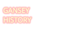 GANSEY HISTORY