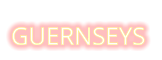 GUERNSEYS
