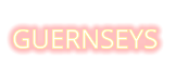 GUERNSEYS