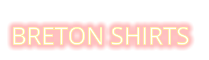BRETON SHIRTS
