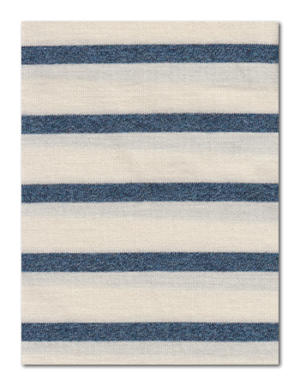 Nature/Ciclone short sleeve Jersey