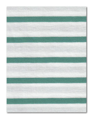 Milk/Infini short sleeve Jersey