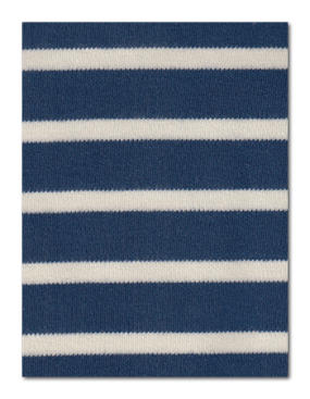 Oceano/Nature Long sleeve Interlock