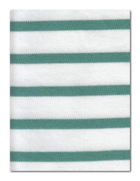 Milk/Infini long sleeve Interlock