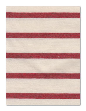 Nature/Marte short sleeve Jersey