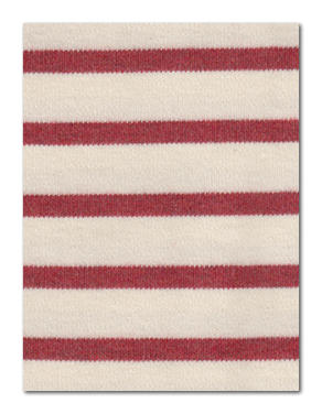 Nature/Marte long sleeve Interlock