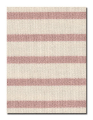 Nature/Atlas long sleeve Interlock