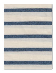 Nature/Ciclone short sleeve Jersey