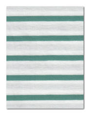 Milk/Infini short sleeve Jersey