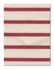 Nature/Marte short sleeve Jersey