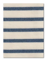 Nature/Ciclone long sleeve Interlock