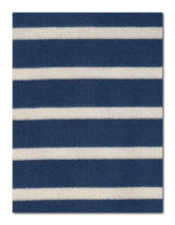 Oceano/Nature Long sleeve Interlock