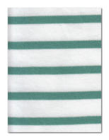 Milk/Infini long sleeve Interlock