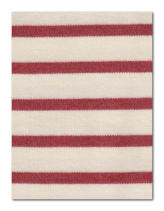 Nature/Marte long sleeve Interlock