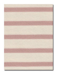 Nature/Atlas long sleeve Interlock