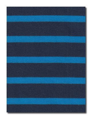 Aviso/Pacific long sleeve Interlock