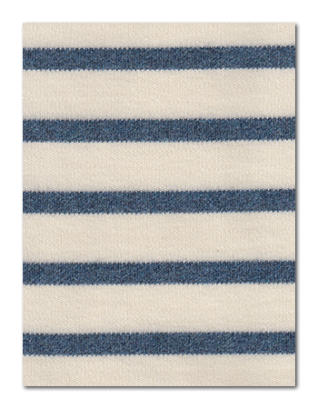 Nature/Ciclone long sleeve Interlock