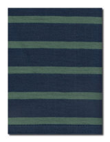 Aviso/Kaki short sleeve Jersey