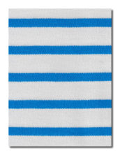 Metal/Pacific long sleeve Interlock