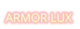 ARMOR LUX