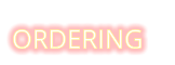 ORDERING