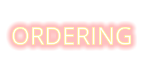 ORDERING