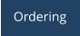 Ordering