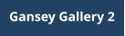 Gansey Gallery 2