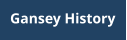 Gansey History